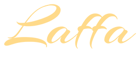 Laffa Bar and Grill | Five Towns Kosher Restaurant